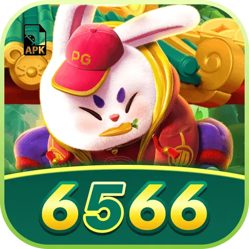 APK oficial da 6566bet para Android