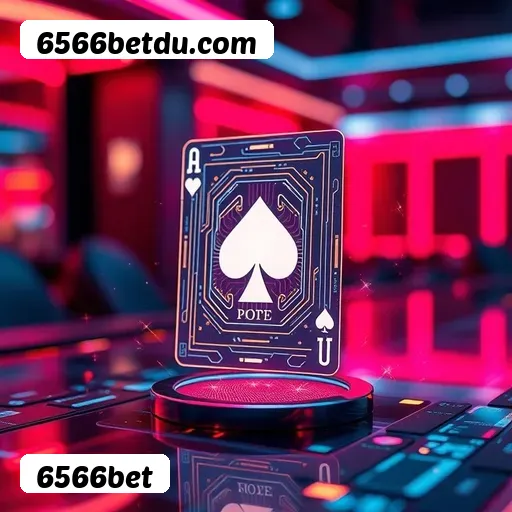 Comparação APP mobile vs versão web da 6566bet