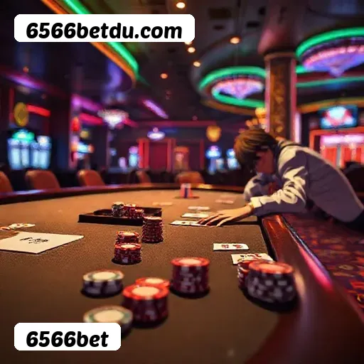 Loterias online disponíveis na 6566bet