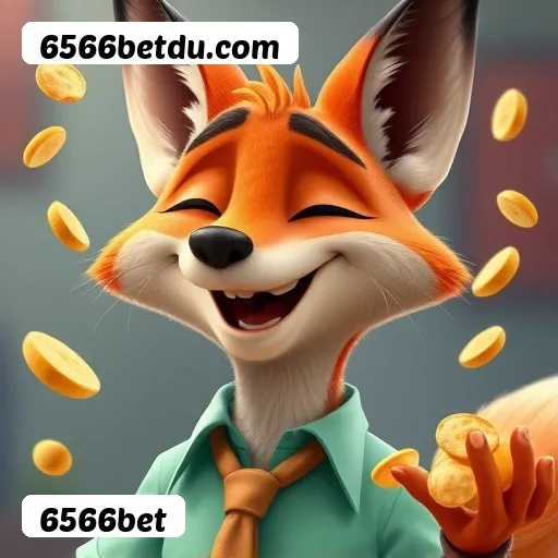 6566bet PIX instantâneo Brasil - Depósito e saque em minutos 24/7