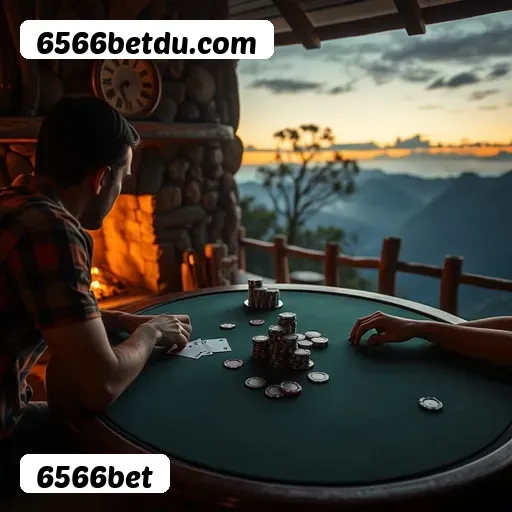 Principais provedores de slots da 6566bet - NetEnt, Pragmatic Play, Play'n GO