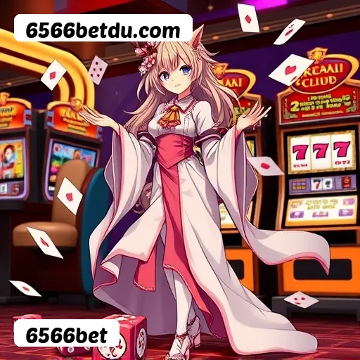 Requisitos do APK da 6566bet para Android