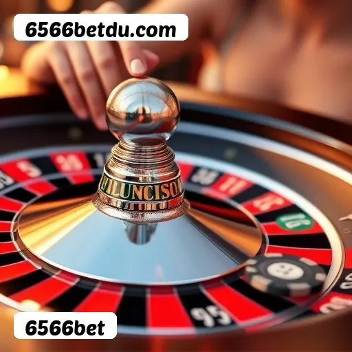 6566bet segurança SSL 256-bit - Licença Curaçao, eCOGRA, GLI certificado
