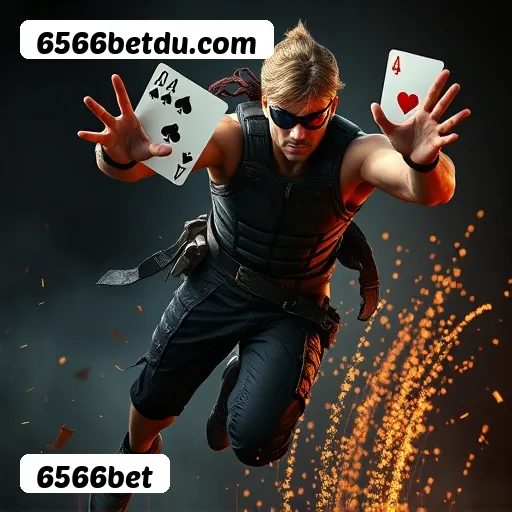 6566bet suporte 24/7 português Brasil - 47 atendentes brasileiros chat ao vivo